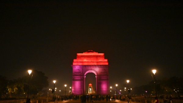 Delhi-Today-News