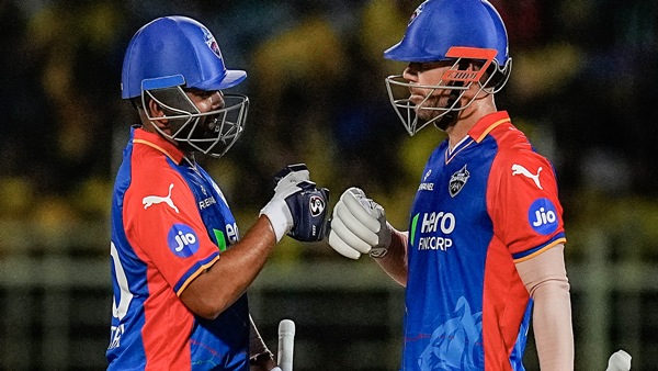 Harry Brook 1 Harry Brook 1