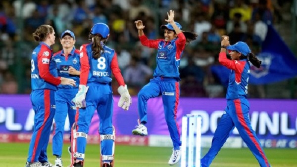 today dream 11 team delhi capitals vs mumbai indians final today dream 11 team delhi capitals vs mumbai indians final