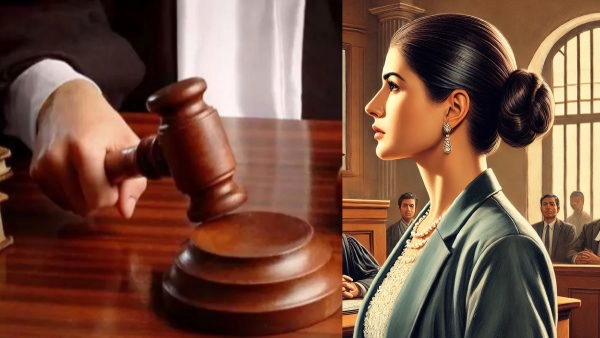 Delhi High Court Decision on Alimony