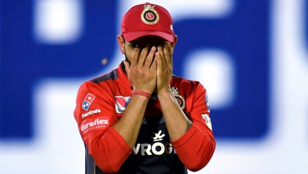 IPL 2025 1