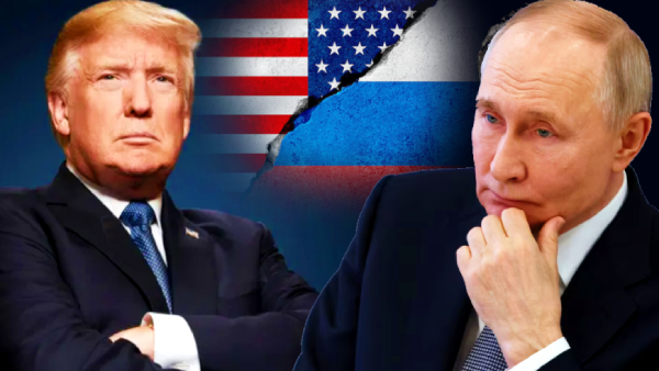 Russian-Ukraine News Putin Russian-Ukraine News Putin