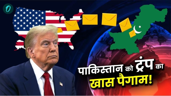 Donald Trump Speech Donald Trump Speech