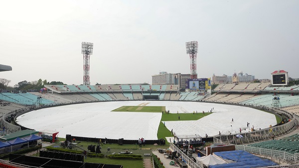 kkr vs rcb live weather updates ipl 2025 kkr vs rcb live weather updates ipl 2025
