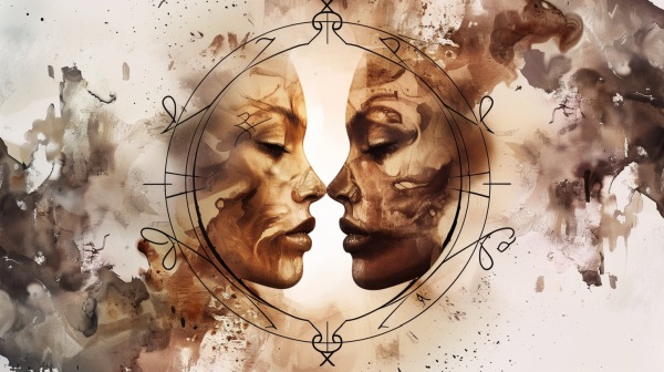 Gemini (May 21 - June 20) Horoscope