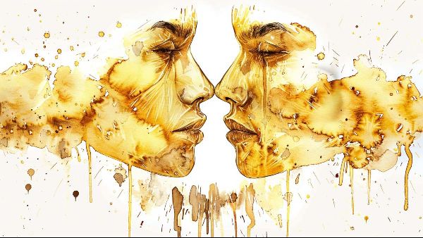 Gemini Horoscope Today March 03 Monday Astrology Prediction