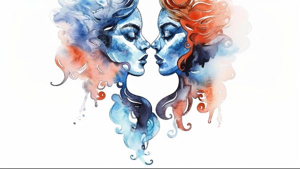 Gemini Horoscope Today March 10 Monday Astrology Prediction Gemini Horoscope Today March 10 Monday Astrology Prediction