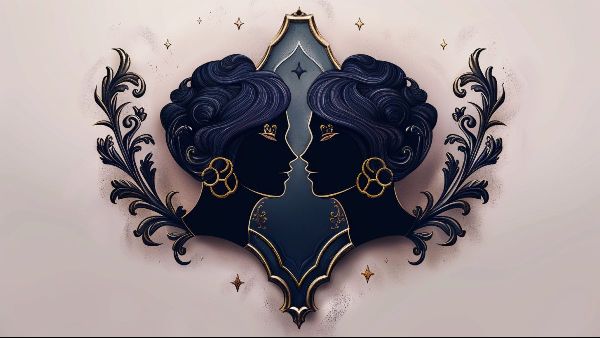 Gemini Horoscope Today March 12 Wednesday Astrology Prediction