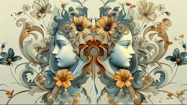 Gemini Horoscope Today, March 24, Monday: Astrology Prediction