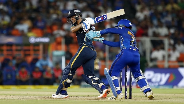 who will win mi vs gt match who will win mi vs gt match