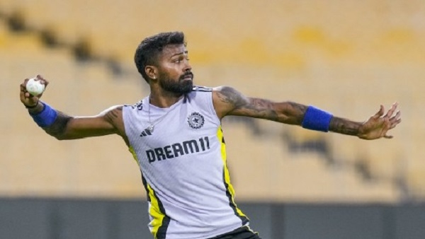 hardik pandya breaks silence on one match ipl ban hardik pandya breaks silence on one match ipl ban