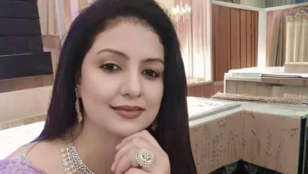 hasin jahan hasin jahan