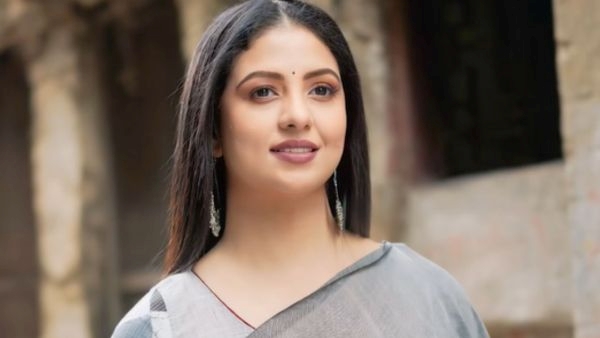 hasin jahan