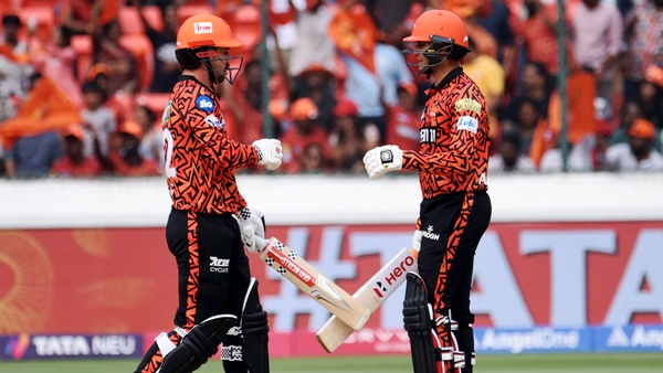 IPL 2025