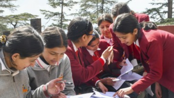 Himachal Pradesh Himachal Pradesh