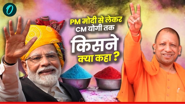 Holi 2025 Wishes Holi 2025 Wishes