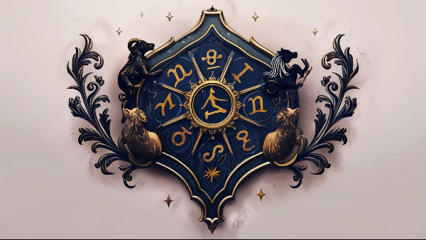 Daily Horoscope Today,March 27, 2025