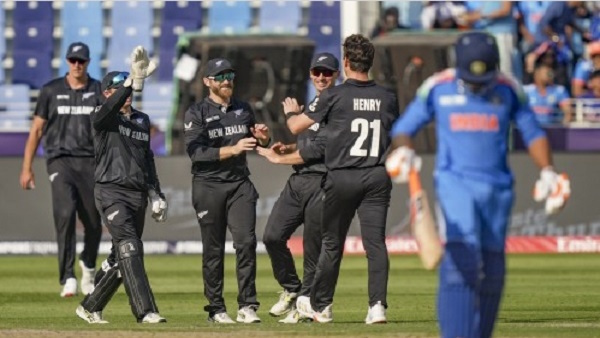 icc mens champions trophy 2025