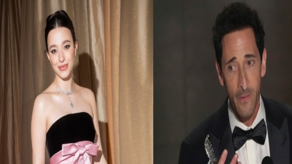 Oscars 2025 LIVE Updates