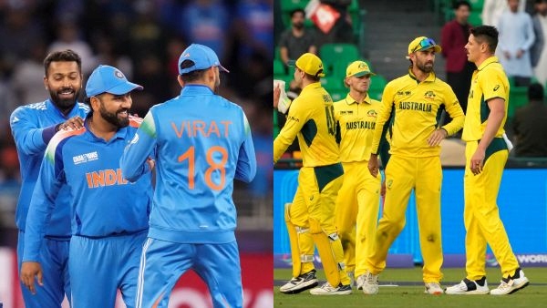 ind vs aus