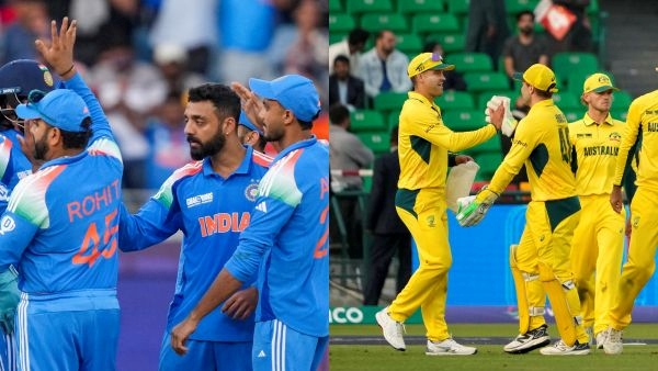ind vs aus ind vs aus
