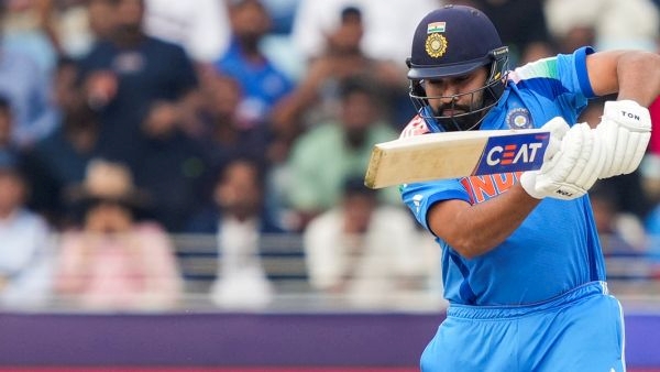 ind vs nz ind vs nz