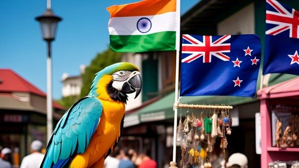 ind vs nz