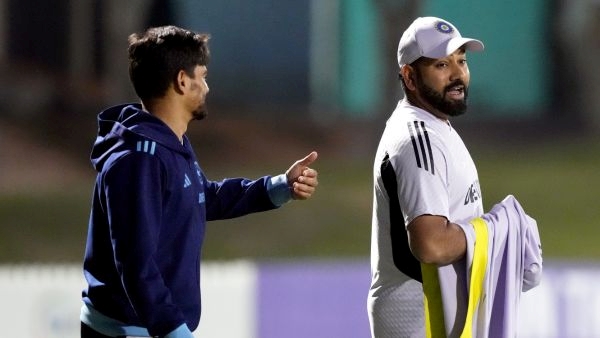 ind vs nz