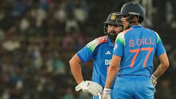 ind vs nz ind vs nz