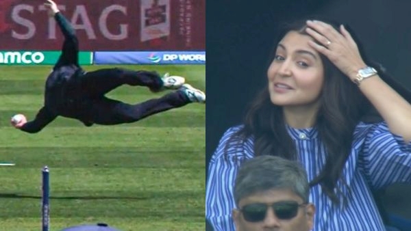 ind vs nz
