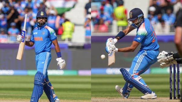 ind vs nz ind vs nz