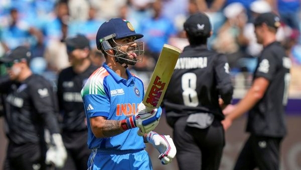 ind vs nz ind vs nz