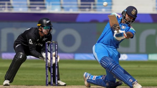 ind vs nz