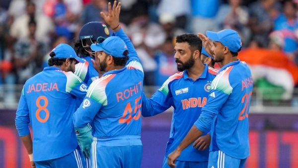 ind vs nz