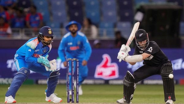 ind vs nz