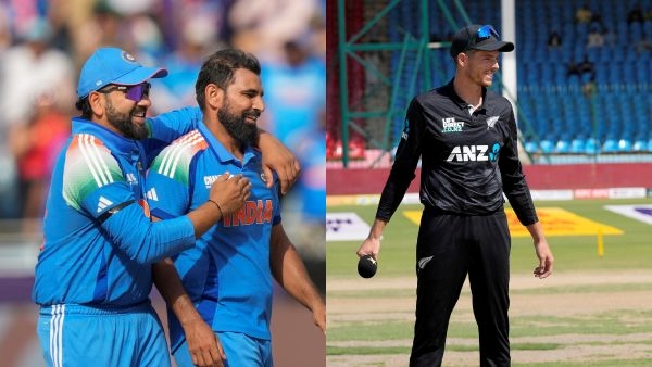 ind vs nz