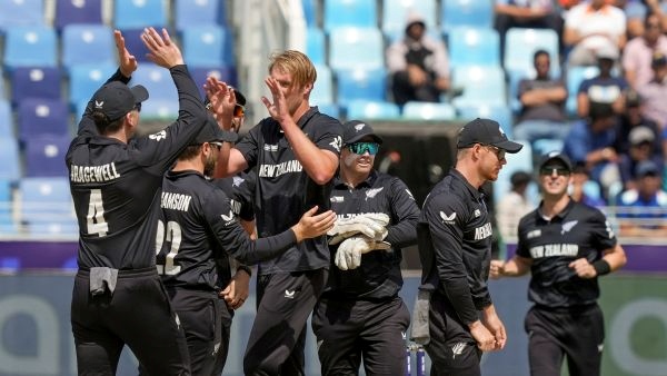 ind vs nz