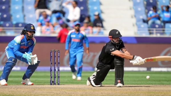 ind vs nz