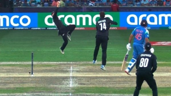 ind vs nz