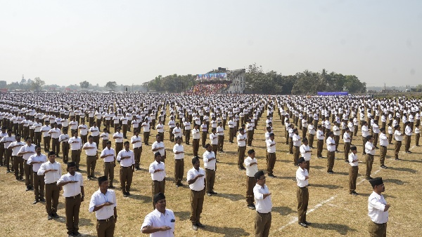 india us trade india us trade