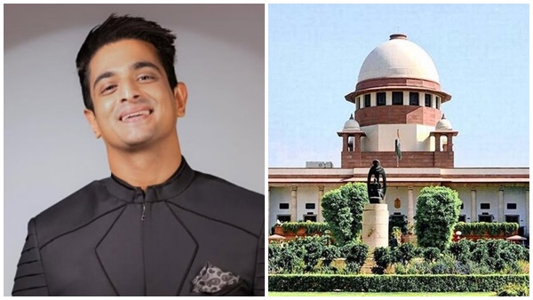 India Got Latent Row India Got Latent Row