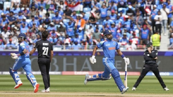 india vs new zealand final
