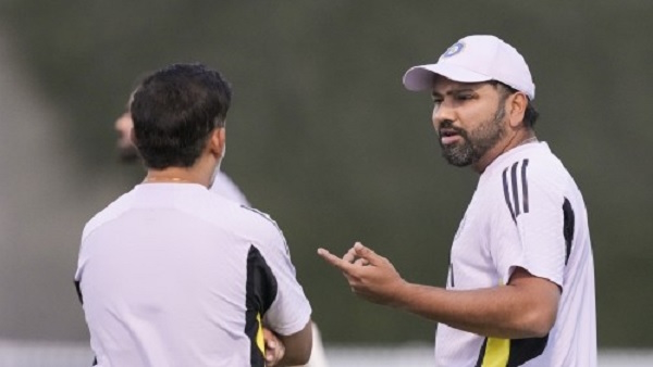 india vs new zealand champions trophy 2025