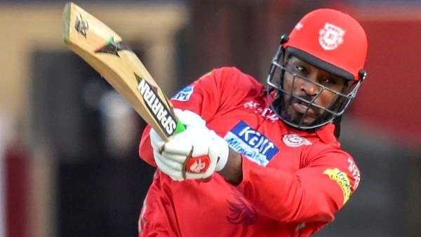IPL