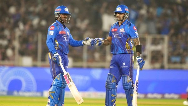 IPL