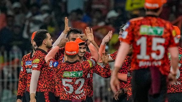 ipl 2025