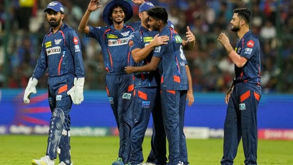 ipl 2025