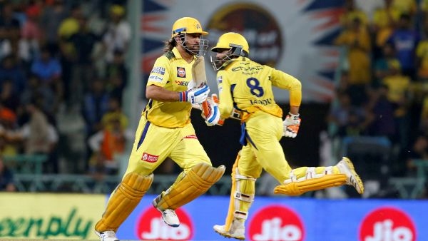 IPL 2025