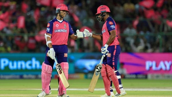 ipl 2025