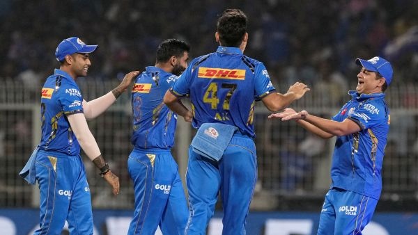 ipl 2025